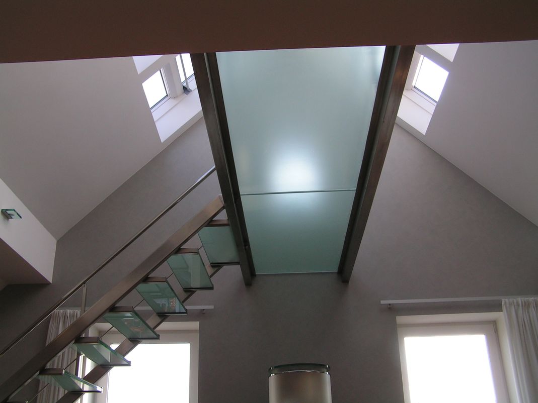 AIKO Edelstahl Metallbau. Das Nützliche mit dem Schönen verbinden! AIKO ist Ihr Ansprechpartner rund um Metallbau, Edelstahl, Glas sowie Holz. Wir realisieren Ihre Ideen und Wünsche
