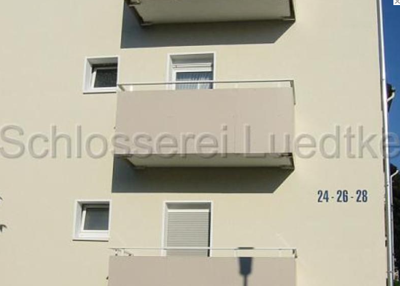 Norbert Lüdtke, Bau- & Kunstschlosserei. Ob Schmieden, Schweißen, Nieten, Biegen, oder Walzen, wir bieten Ihnen eine zeitgemäße, flexible und formschöne Lösung & mehr.
