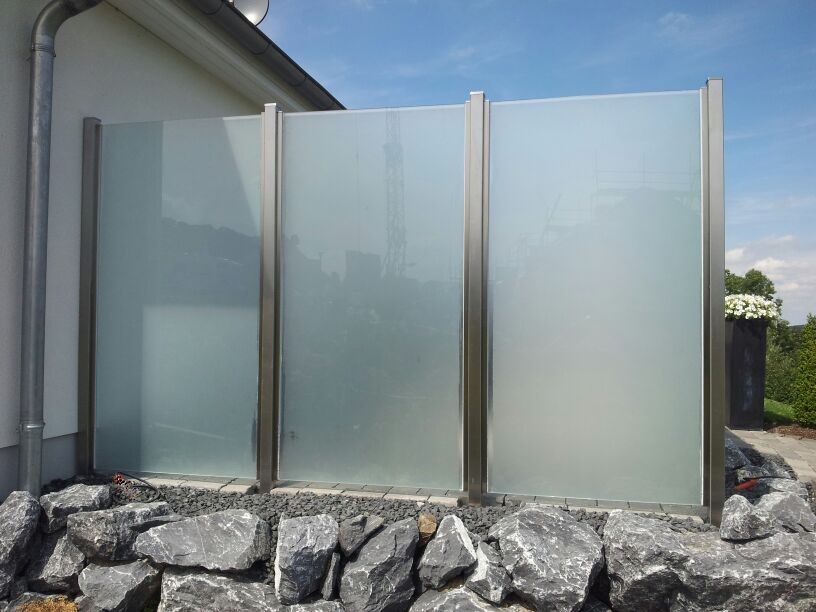 AIKO Edelstahl Metallbau. Das Nützliche mit dem Schönen verbinden! AIKO ist Ihr Ansprechpartner rund um Metallbau, Edelstahl, Glas sowie Holz. Wir realisieren Ihre Ideen und Wünsche