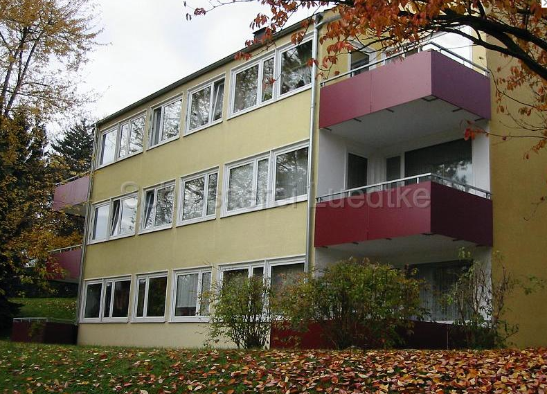 Norbert Lüdtke, Bau- & Kunstschlosserei. Ob Schmieden, Schweißen, Nieten, Biegen, oder Walzen, wir bieten Ihnen eine zeitgemäße, flexible und formschöne Lösung & mehr.
