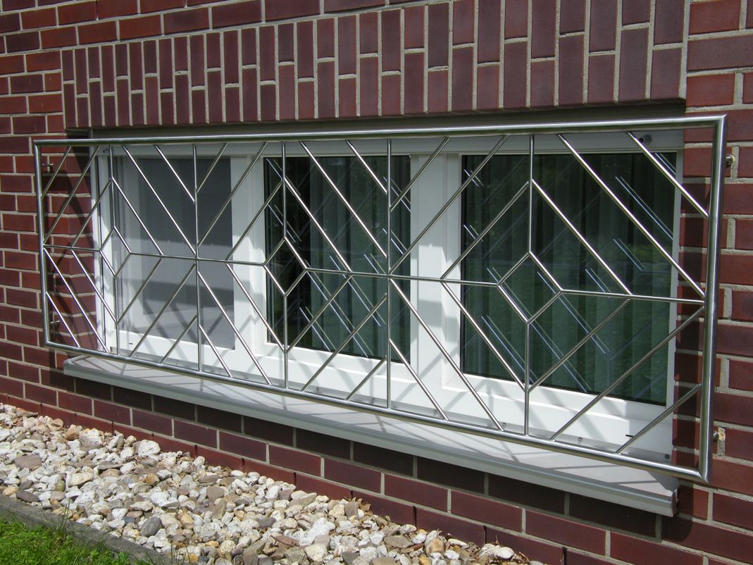 AIKO Edelstahl Metallbau. Das Nützliche mit dem Schönen verbinden! AIKO ist Ihr Ansprechpartner rund um Metallbau, Edelstahl, Glas sowie Holz. Wir realisieren Ihre Ideen und Wünsche