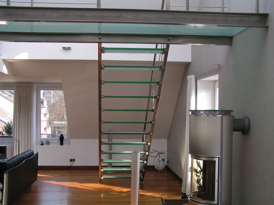 AIKO Edelstahl Metallbau. Das Nützliche mit dem Schönen verbinden! AIKO ist Ihr Ansprechpartner rund um Metallbau, Edelstahl, Glas sowie Holz. Wir realisieren Ihre Ideen und Wünsche
