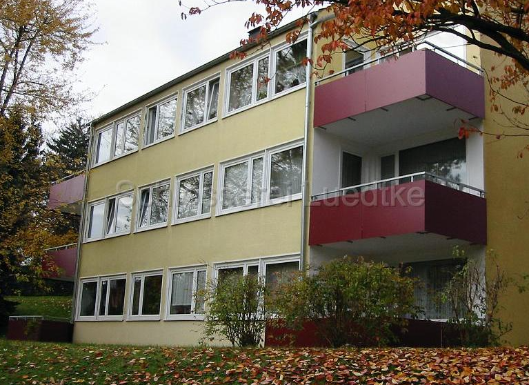 Norbert Lüdtke, Bau- & Kunstschlosserei. Ob Schmieden, Schweißen, Nieten, Biegen, oder Walzen, wir bieten Ihnen eine zeitgemäße, flexible und formschöne Lösung & mehr.