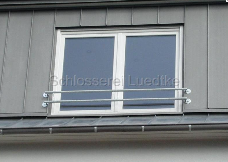 Norbert Lüdtke, Bau- & Kunstschlosserei. Ob Schmieden, Schweißen, Nieten, Biegen, oder Walzen, wir bieten Ihnen eine zeitgemäße, flexible und formschöne Lösung & mehr.